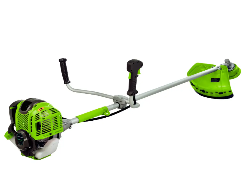 Мотокосa GRUNHELM GR-41TS